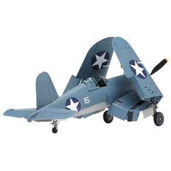 ヨドバシ.com - タミヤ TAMIYA 60324 [1/32 ヴォート F4U-1