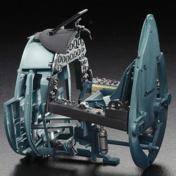 ヨドバシ.com - タミヤ TAMIYA 60324 [1/32 ヴォート F4U-1