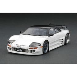 ヨドバシ.com - HPI エイチピーアイ 8926 [1/43 サード MC8