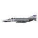 HA1935 [1/72 F-4E ファントムII クラーク空軍基地]
