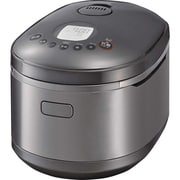 ガス炊飯器 2.0L 2合~11升 直火匠(じかびのたくみ) 都市ガス用 1-111-R532/13A