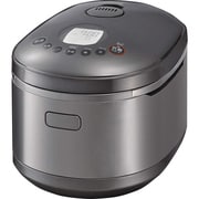生活家電 炊飯器 ヨドバシ.com - 大阪ガス OSAKA GAS ガス炊飯器 通販【全品無料配達】