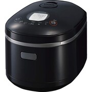 ガス炊飯器 1.0L 1～5.5合 直火匠(じかびのたくみ) プロパンガス用 9-111-R531/LP