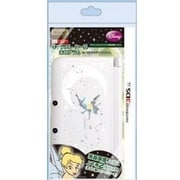キャラプレシールホログラムfor3DS LL ティンク [3DS LL用]