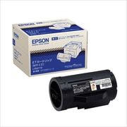 ETカートリッジ ブラック Mサイズ LPB4T19