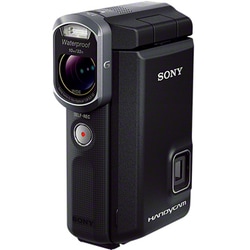 ソニー SONY HDR-GWP88V [デジタルHDビデオカメラレコーダー