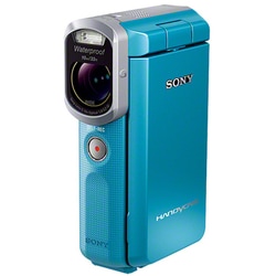 ヨドバシ.com - ソニー SONY HDR-GW66V [デジタルHDビデオカメラ ...