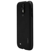 Colorant Case C1 GalaxyS4 BK/BK