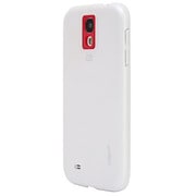 Colorant Case C1 GalaxyS4 WH/RD