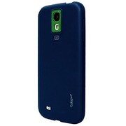 Colorant Case C1 GalaxyS4 NV/GR
