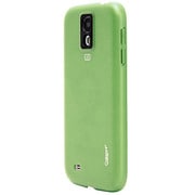 Colorant Case C1 GalaxyS4 GR/BK