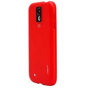 Colorant Case C1 GalaxyS4 RD/BK