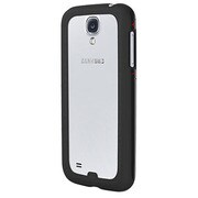 B1 Bumper Full Protection GALAXY S4 BK