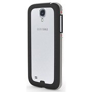 B1 Bumper Full Protection GALAXY S4 SV