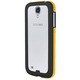 B1 Bumper Full Protection GALAXY S4 YE