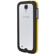 B1 Bumper Full Protection GALAXY S4 YE