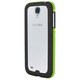 B1 Bumper Full Protection GALAXY S4 GR