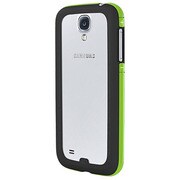 B1 Bumper Full Protection GALAXY S4 GR