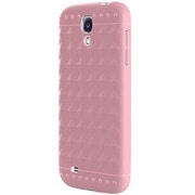PopTud Stud Design Case GALAXY S4 BabyPK