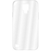 シェルジャケット GALAXYS4