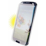 衝撃吸収フィルム GALAXYS4