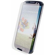 AGコートフィルム GALAXYS4