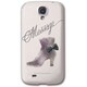OSY-G4-105 GALAXY S4ケース Jackboot