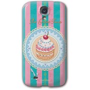 OSSLY-G4-019 GALAXY S4ケース Marie