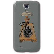 OSSLY-G4-041 GALAXY S4ケース SmellFresh