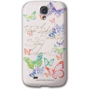 OSSLY-G4-060 GALAXY S4ケース Night's Dream