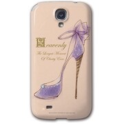 OSSLY-G4-142 GALAXY S4ケース Braided