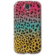 OSY-G4-077 GALAXY S4ケース Psycho Animal