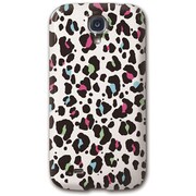 OSY-G4-240 GALAXY S4ケース Vigorous attack