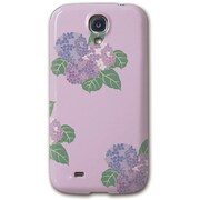 CBY-G4-022 GALAXY S4ケース 和風パターン 14