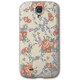 OSY-G4-290 GALAXY S4ケース Montherly looking