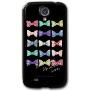 OSY-G4-088 GALAXY S4ケース Salty Sweet