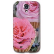 OSY-G4-191 GALAXY S4ケース Some sweets