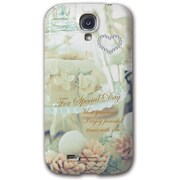 OSY-G4-291 GALAXY S4ケース Patisserie