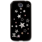 OSY-G4-032 GALAXY S4ケース Wish On A Star