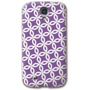 CBY-G4-020 GALAXY S4ケース 和風パターン 10