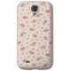 OSY-G4-058 GALAXY S4ケース Good old