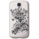 OSY-G4-137 GALAXY S4ケース Lord of Dias