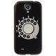 CBY-G4-122 GALAXY S4ケース Classic Phone