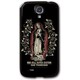 OSY-G4-140 GALAXY S4ケース Superior Mece