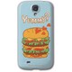OSSLY-G4-120 GALAXY S4ケース Yummy
