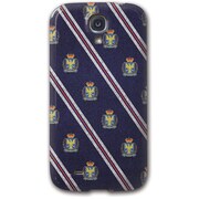 OSSLY-G4-109 GALAXY S4ケース Get Trad