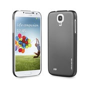 IDCG403BLK Mist GalaxyS4 BK