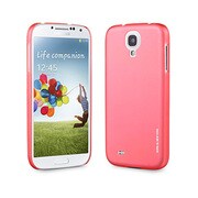 IDCG403RED Mist GalaxyS4 RD