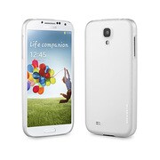 IDCG403WHT Mist GalaxyS4 WH