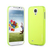 IDCG403YEL Mist GalaxyS4 YE